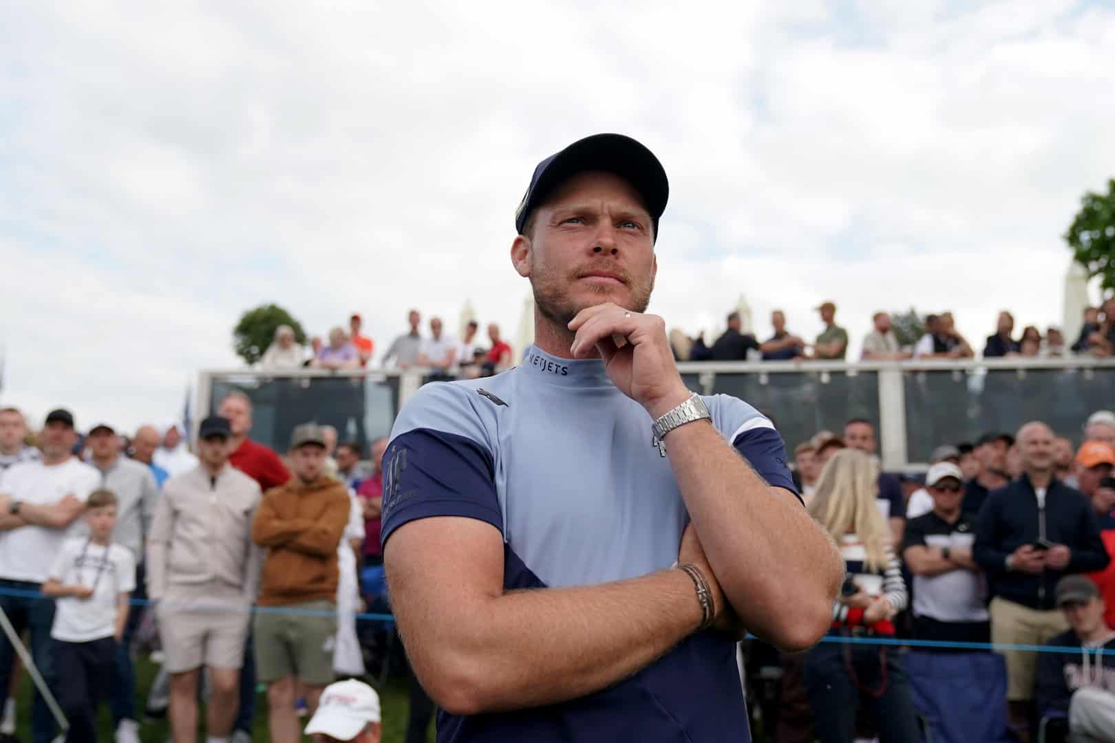 wwg